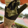 スペシャルソフトクリーム