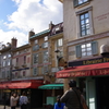 フランス風