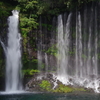 falls