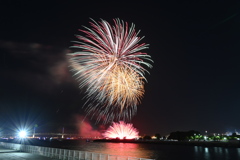 横浜 開港祭 2022