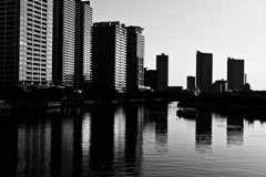 横浜