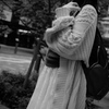 A84F1D68-0778-4022-8C02-EC8D96812B9A