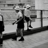 585CF0DA-8934-4E04-844F-708E22E7AAC2
