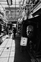 A5A8E2F6-6383-4C3C-A3B6-31048A1F9E42