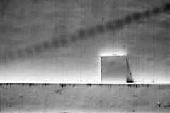 41E2D4AF-3AE0-4FA4-8CF3-4FA275964AA5