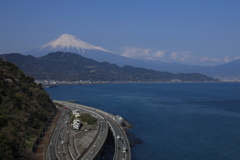 昔も今も