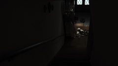 849B31D6-CD3D-4980-B8B2-704C7A0E4278