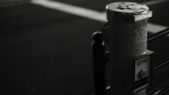 6B8283CD-20C4-4912-A31A-34581D30CE28