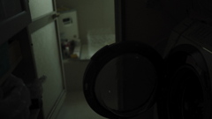 386ACFC8-1207-4819-81DB-7CB69E92E665