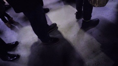 C9B55EF8-C841-45B9-8100-026268A28F7E