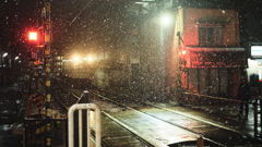 87B0EE19-030A-4403-A6A3-ECA1D0997060