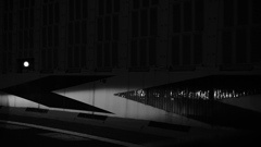 A2595034-8B03-42E9-A04C-9DB9DC605E90