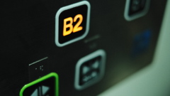 515DFD44-57A3-43EF-A8FC-07D478B6AEB1