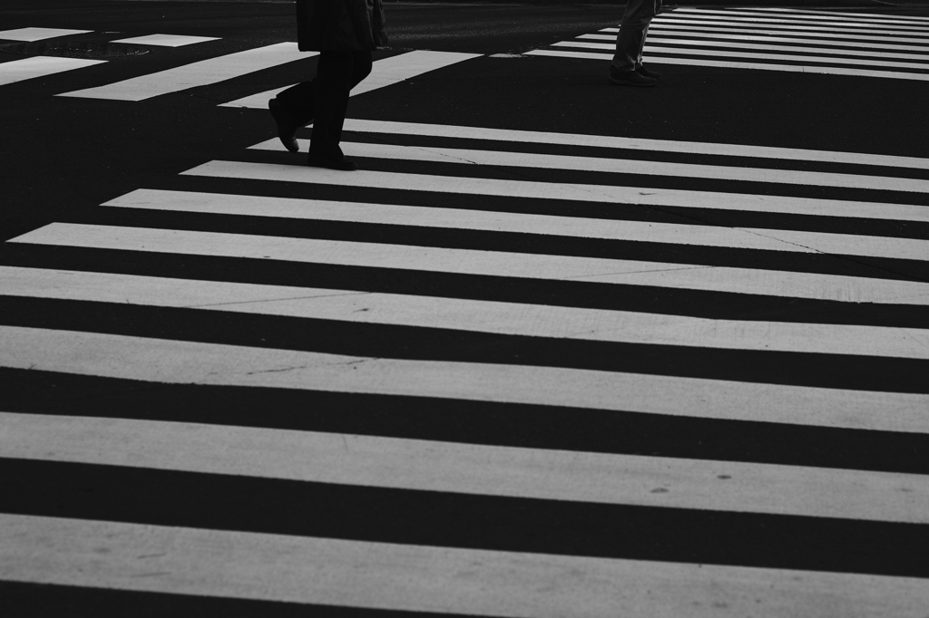 towards.