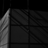 電線