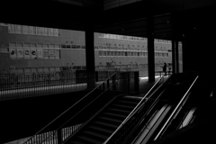 Urban