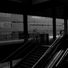 Urban