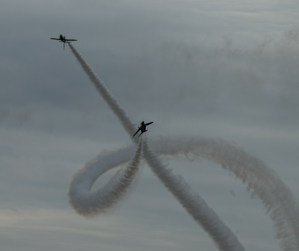 DSC_6597