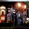 おもしろ居酒屋さん