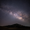 milkyway