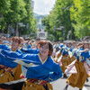 2023 YOSAKOIソーラン祭り 札幌