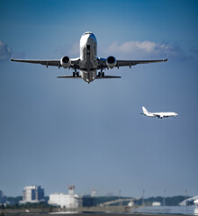 羽田空港