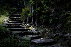 小石川後楽園