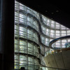国立新美術館