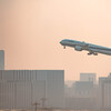 羽田空港