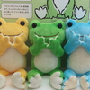 うふふふふ☆