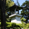 ラジオ塔