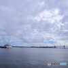 小名浜港