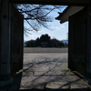 P1001695