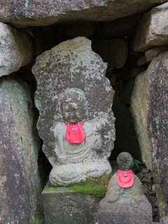 P1000127
