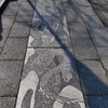 P1001744