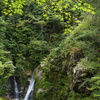 原不動森林公園8