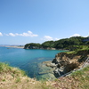 和歌県番所公園７