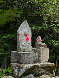 P1000031