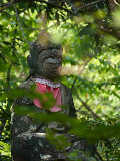 P1000069