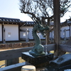P1001650