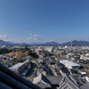 P1001668
