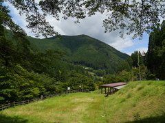 原不動森林公園12