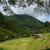 原不動森林公園12