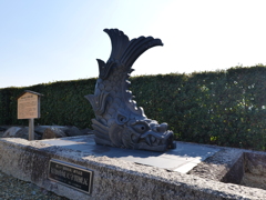 P1001647