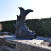 P1001647