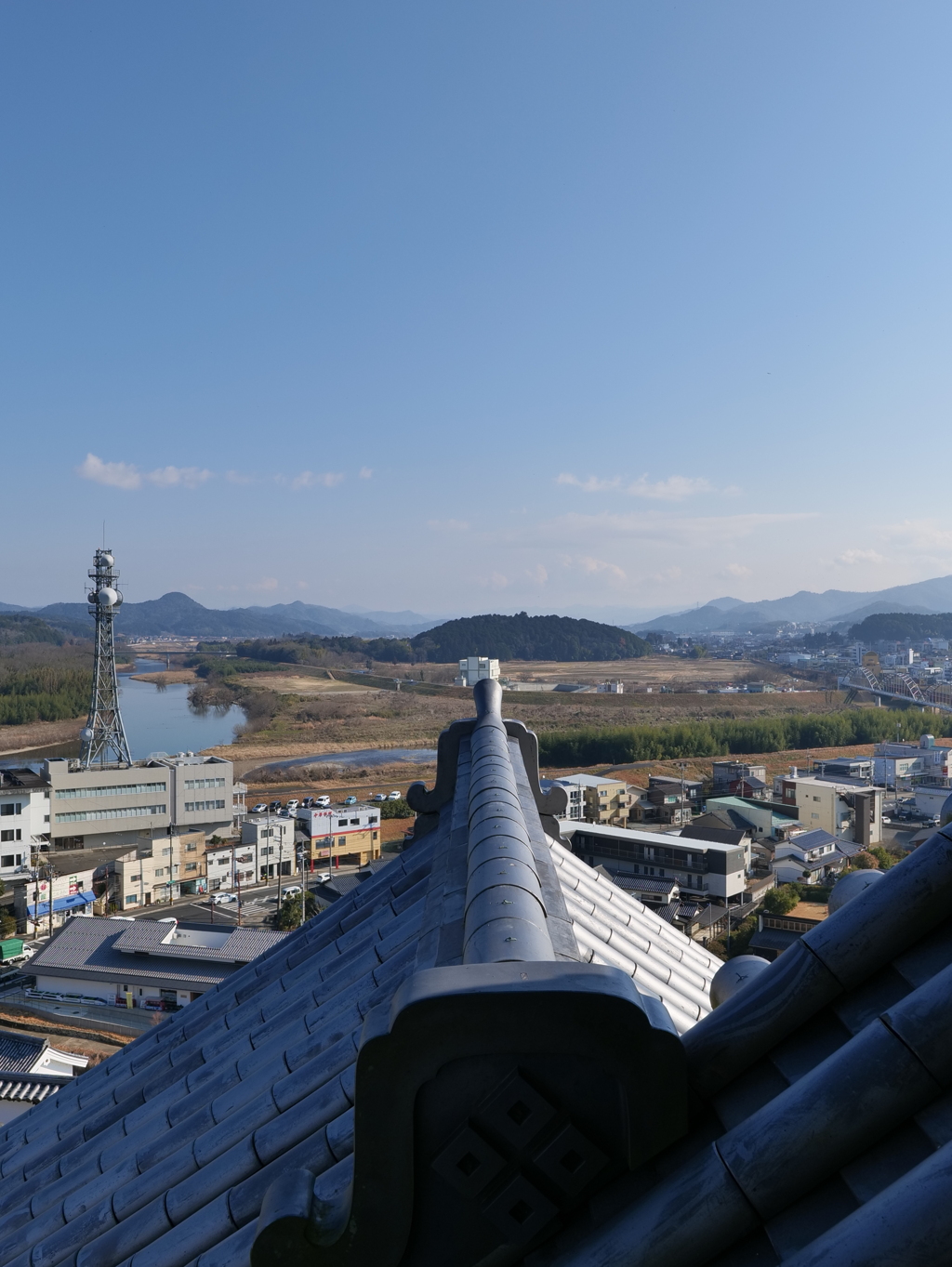 P1001663
