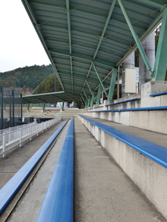 P1001842