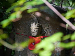 P1000074