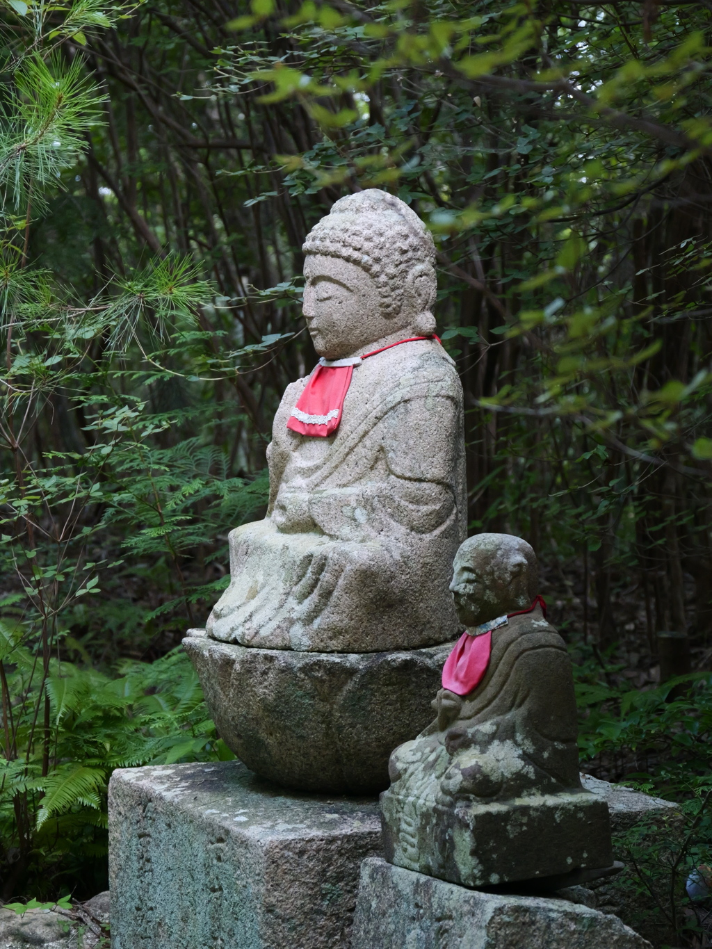 P1000023