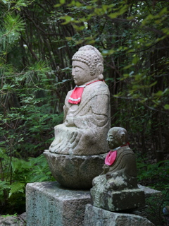 P1000023
